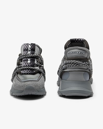 Men's L003 Active Runway Sneakers