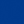 Gentian blue