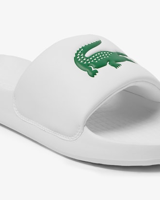 Men's Serve Slide 1.0