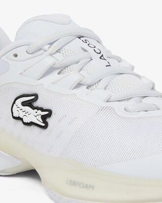 Women's AG-LT23 Ultra Tennis Shoes