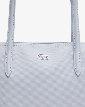 Sacoche zippé L.12.12 Concept uni