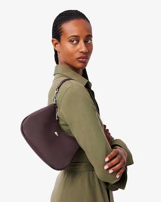 Sac &eacute;paule Daily City
