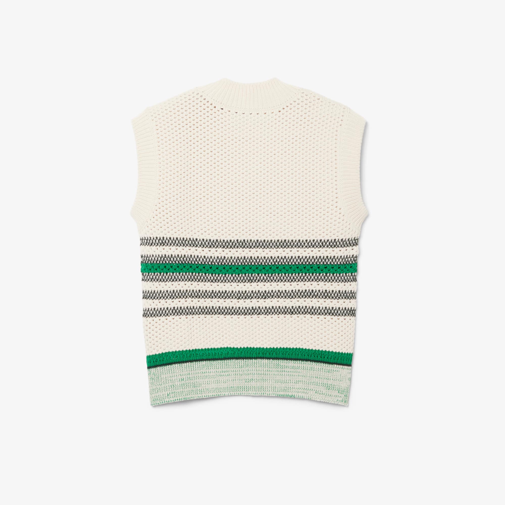 トップス PALACE SKATEBOARDS SPACE KNIT VEST MULTI トップス PALACE SKATEBOARDS SPACE KNIT VEST MULTI Vest Palace | eBay