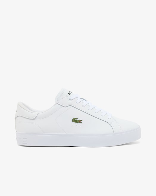 WHITE/WHITE