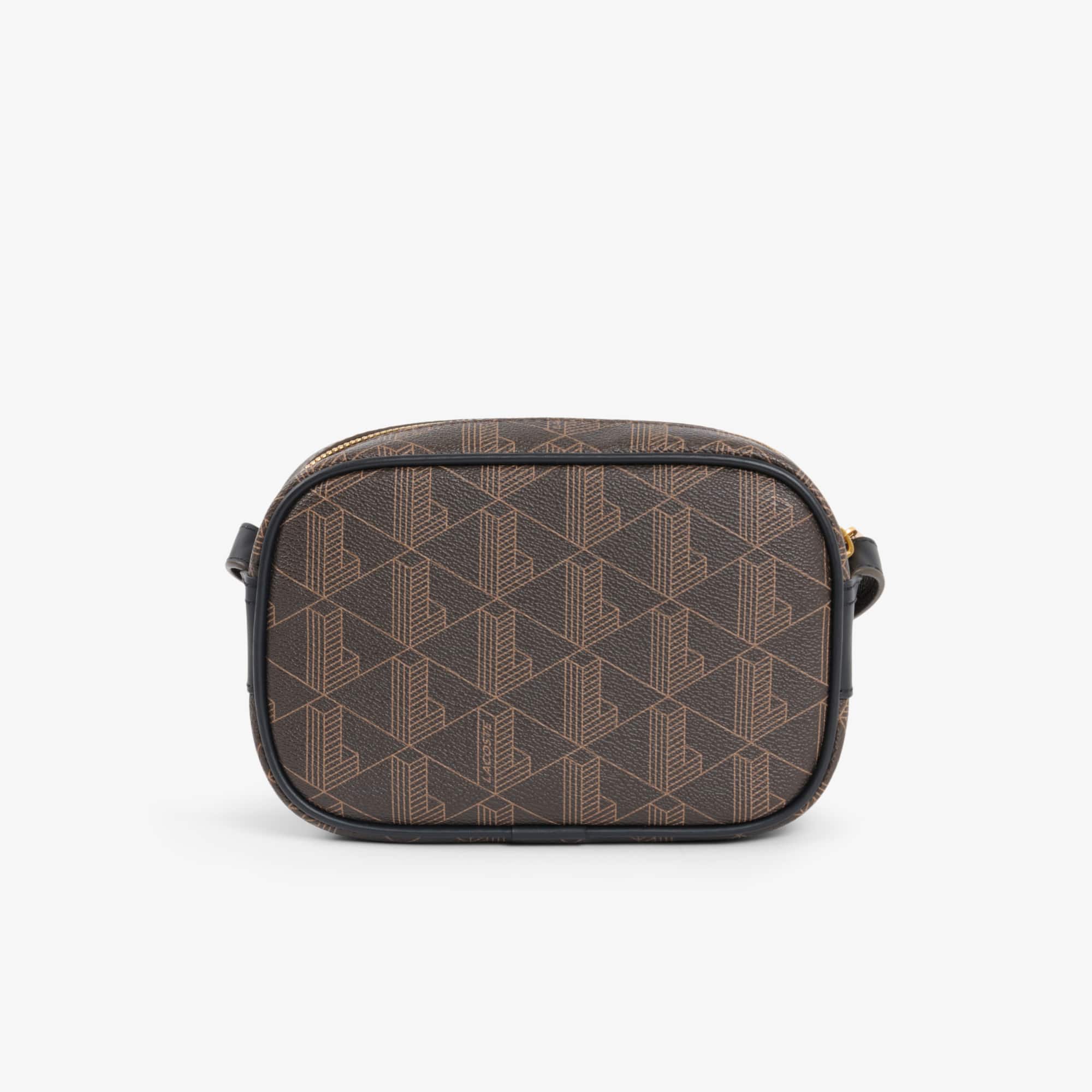 Small The Blend Reporter Bag