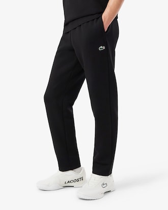 Sport Stretch Sweatpants