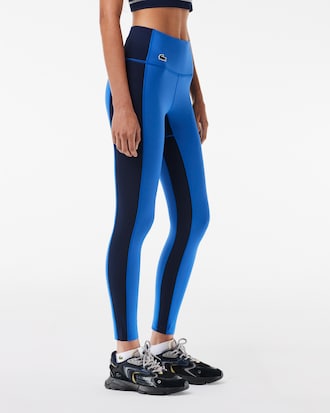 Women's Sport Ultra Dry Stretch Leggings