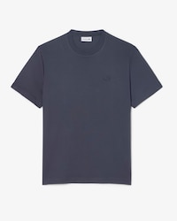 Men's Embroidered Signature T-Shirt