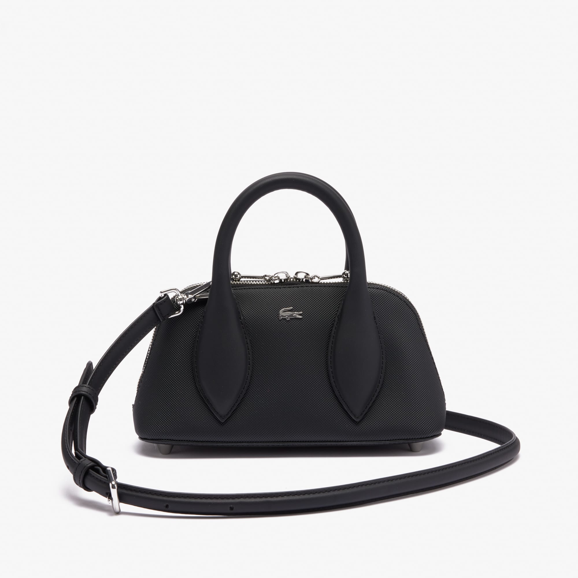 Women's Daily City Mini Bugatti Bag - Women's Collection