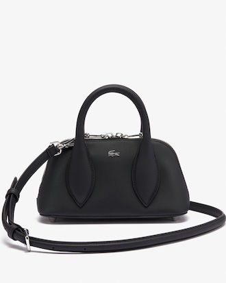 Mini Bolso Bugatti Daily City