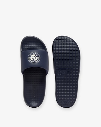 Sandalias Para Hombre