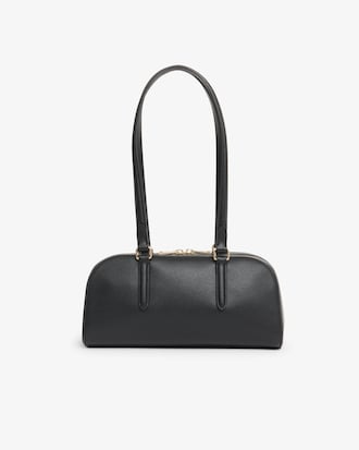 Champs-&Eacute;lys&eacute;es Shoulder Bag