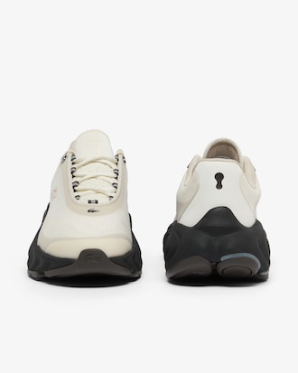 Men's Spinor Premium Sneakers