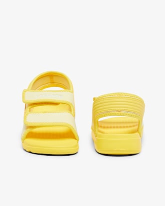 Children's Surukids Sandals