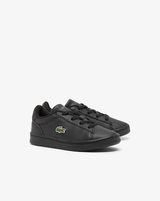 Infant's Carnaby Set Sneakers