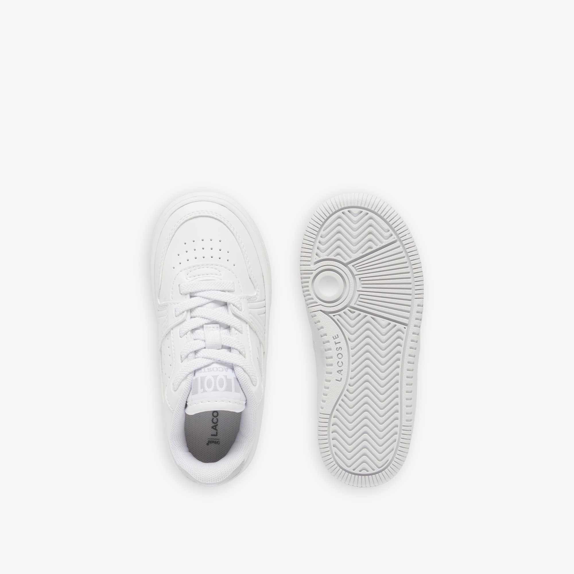 Infants' L001 SET Sneakers