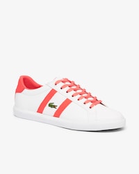 Women's Colorblock Sneakers