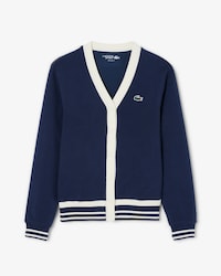 Women's Golf Stretch Windbreaker Cardigan