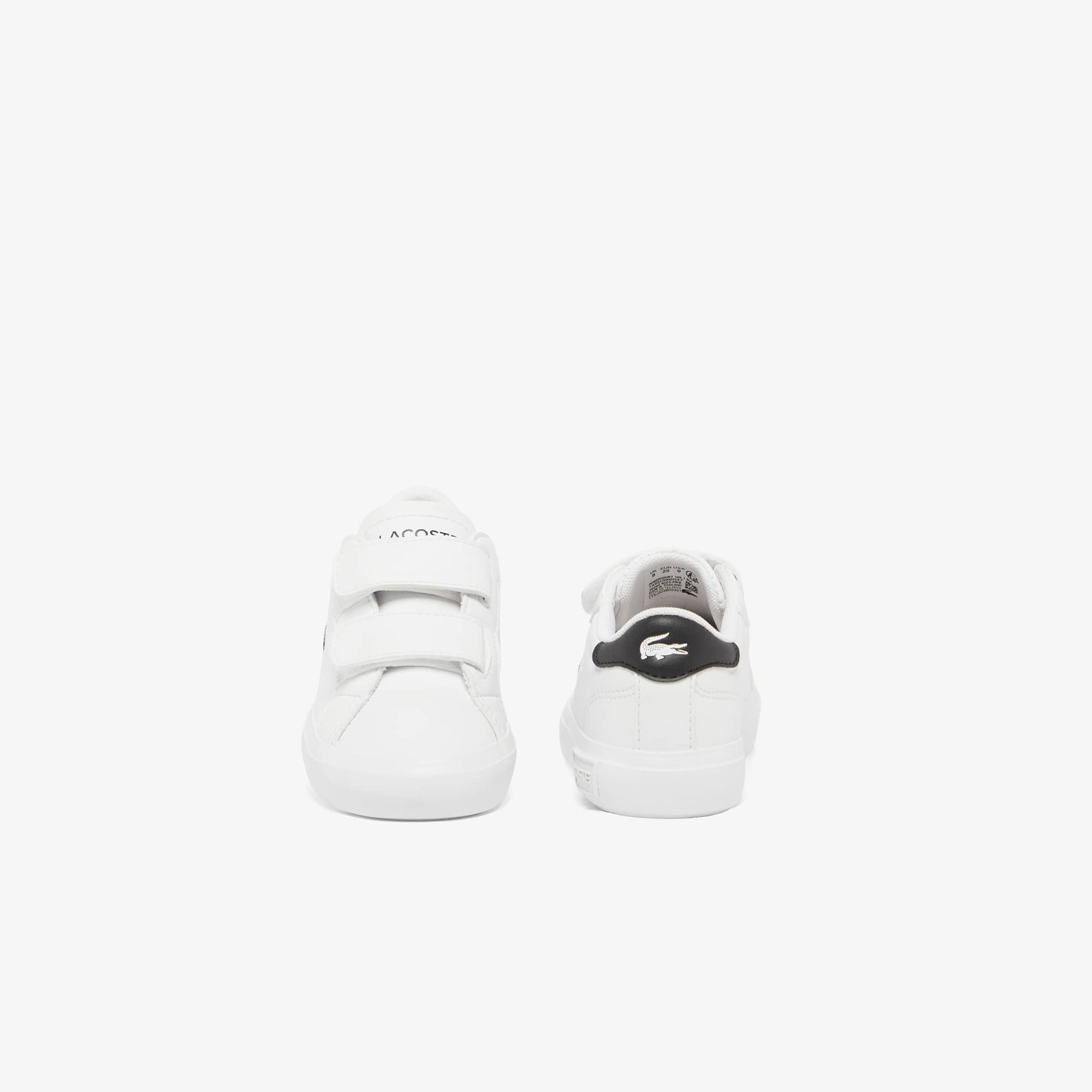 Infants' Powercourt Sneakers - Baby & Kids Shoes & Accessories