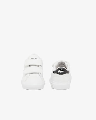 Infants' Powercourt Sneakers