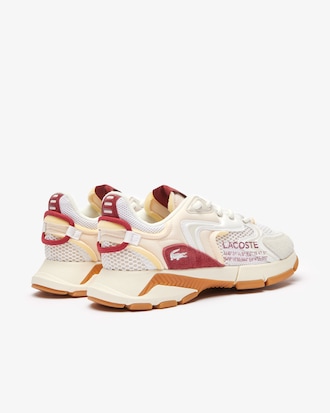Men's L003 Neo Sneakers