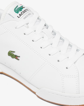 Men's Carnaby Cup Leather Sneakers