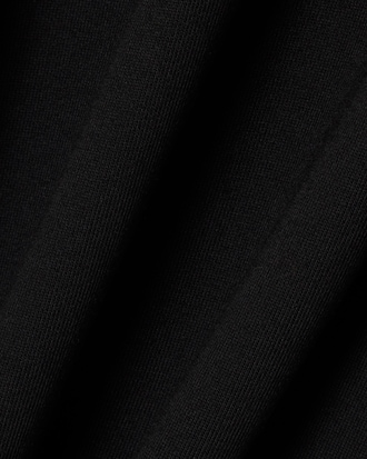 Fleece Crew Neck Sweatshirt