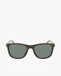 Rectangle Recycled PET Injected Beach Pack Sunglasses