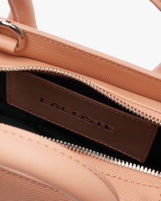 Women's Mini Daily City Purse