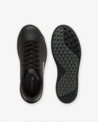 Women's Carnaby Golf Leather Golf Shoes