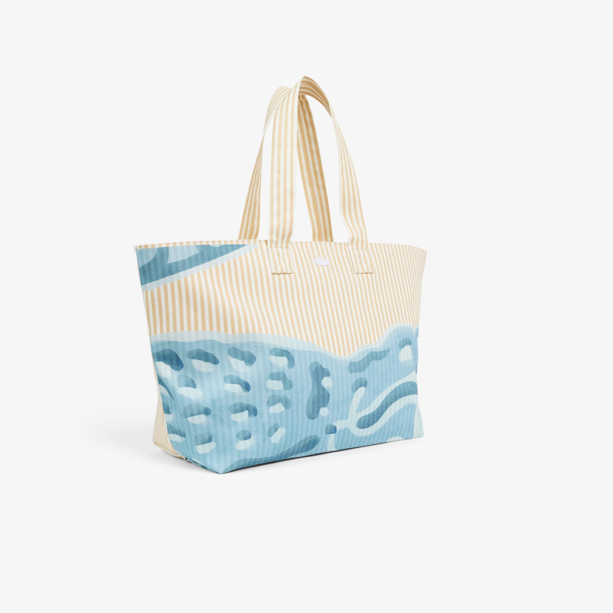 Anna XL Tote - Bags - New In 2026 | Lacoste