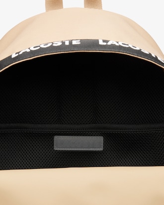 Unisex Neocroc Backpack