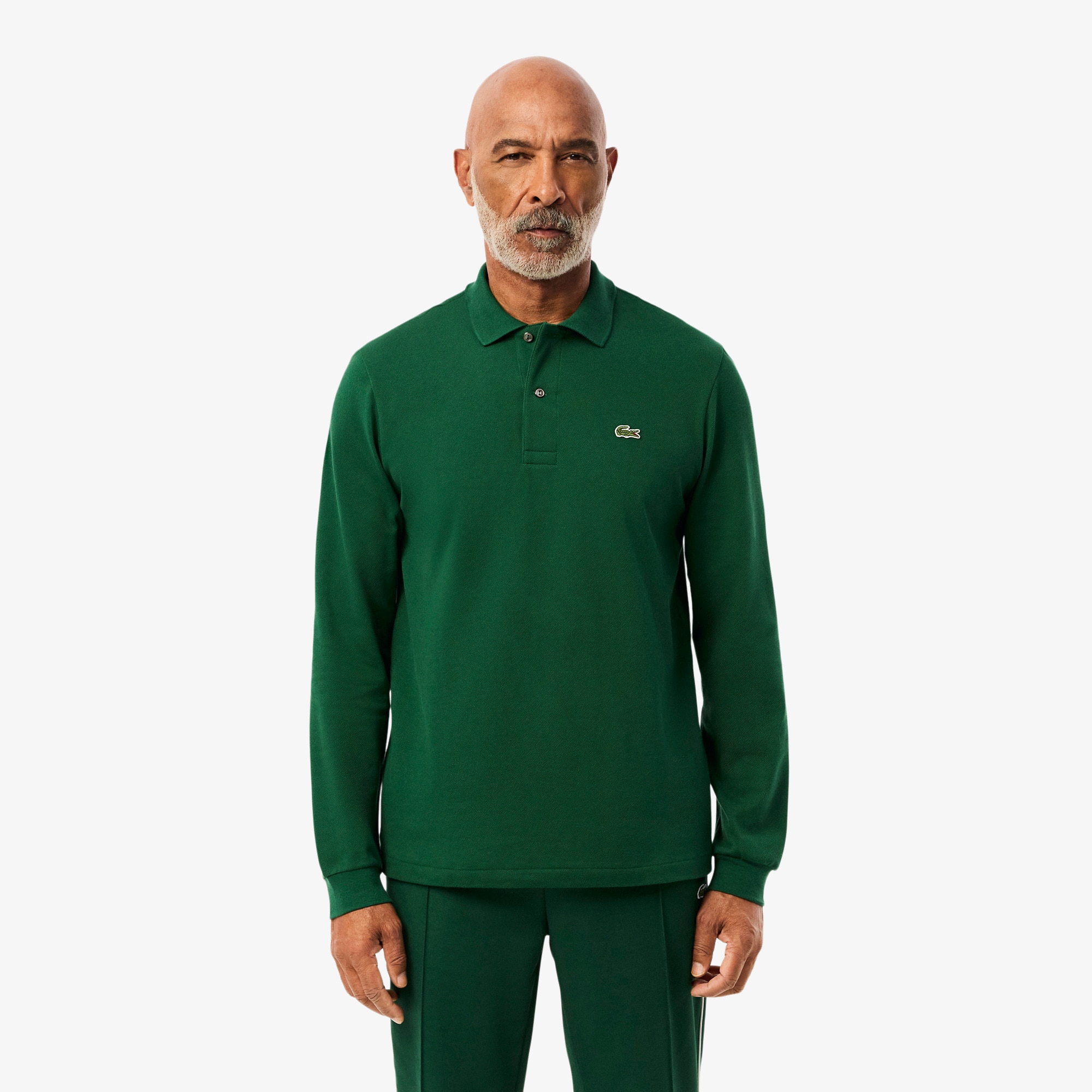送料込★LACOSTE★Plain 3 Units TH6710_2R3_24.jpg