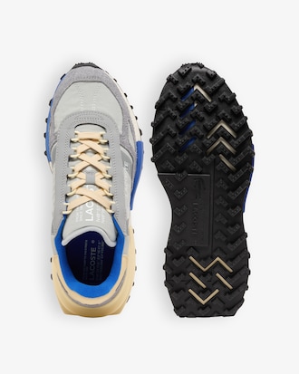 Sneakers Elite Active para Hombre