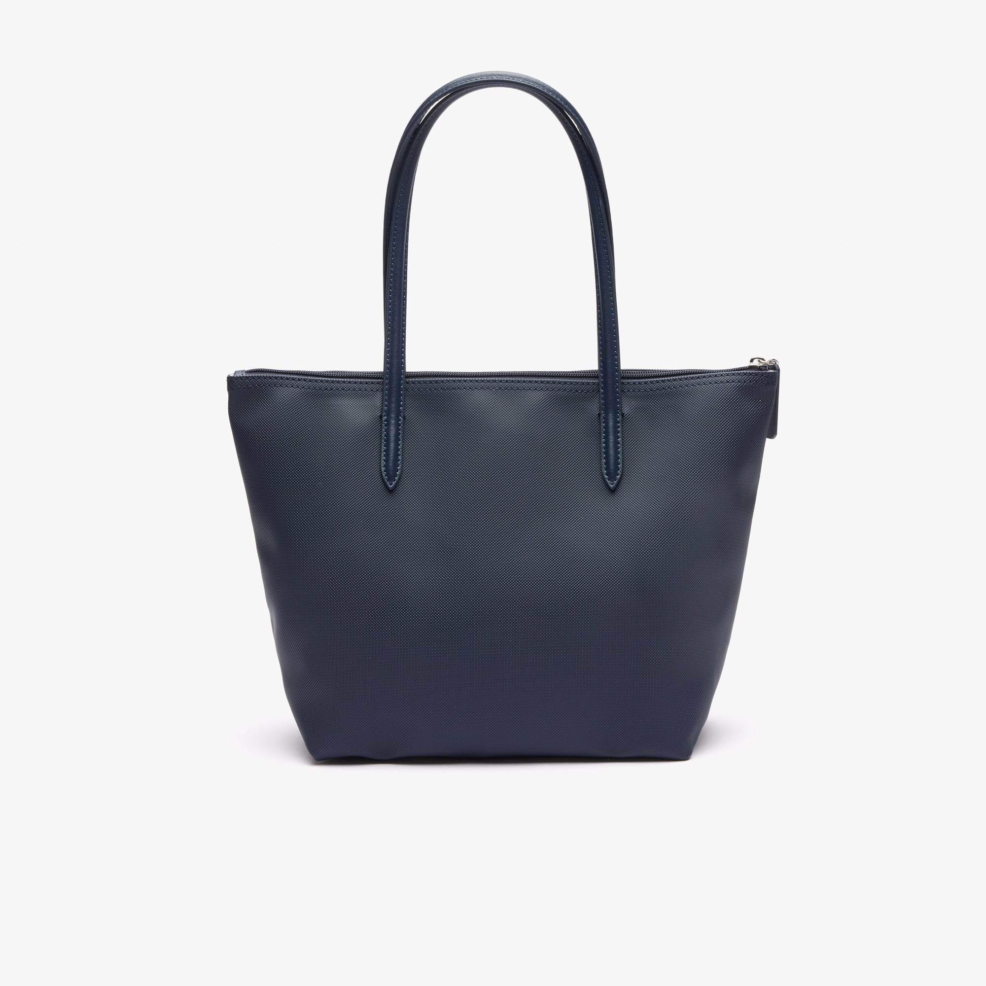 ★LACOSTE★ Women's L1212 Extra Small Mini Crossbody Bag Nav NF1887PO_141_38.jpg