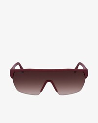 Lentes Active Rect&aacute;ngulo