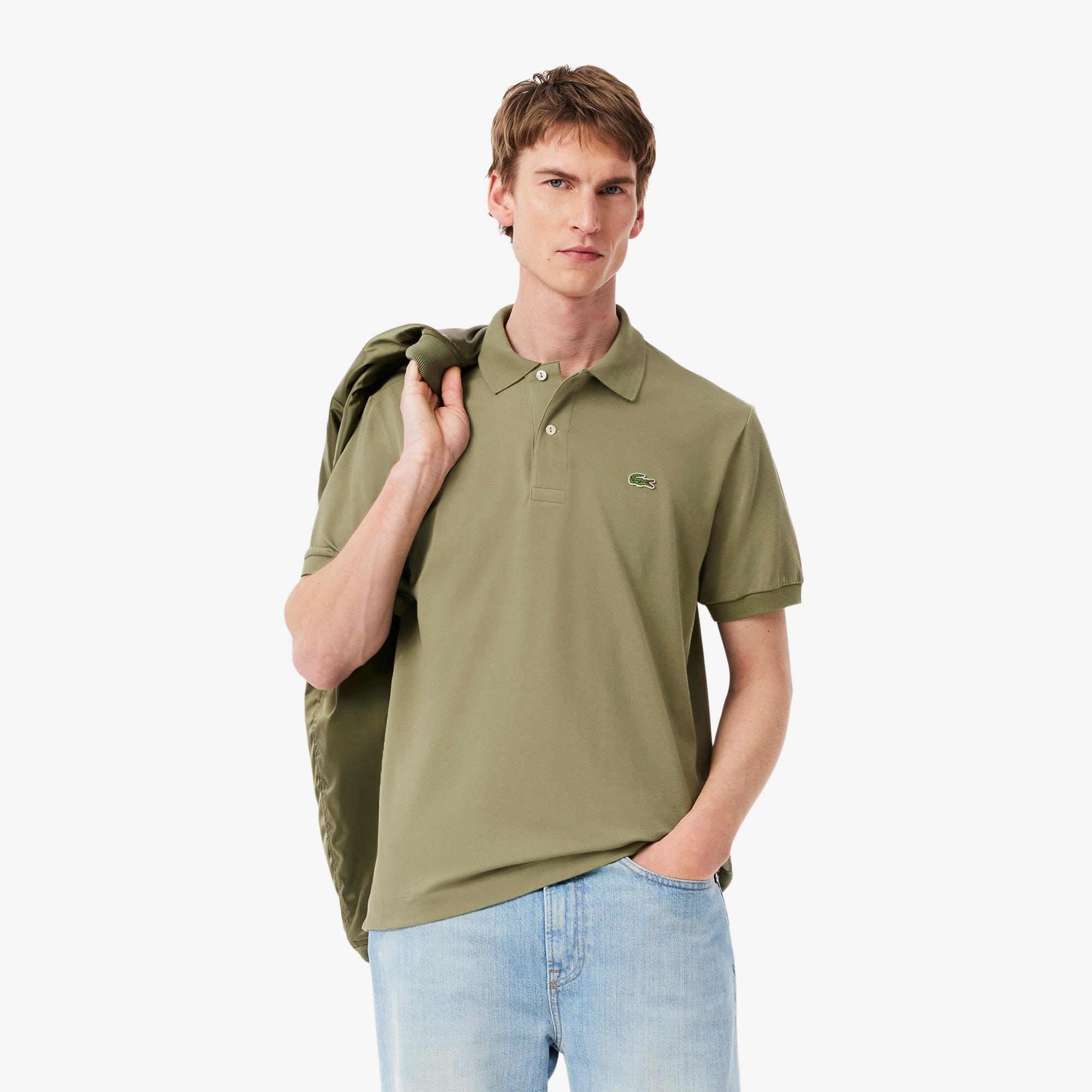 ポールスミス シングル ブラック ナポレオンコート L M1A-540M-AU807B-48_3.jpg