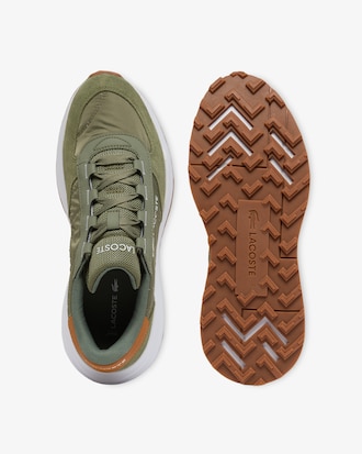 Sneakers Elite Active Evo para Hombre