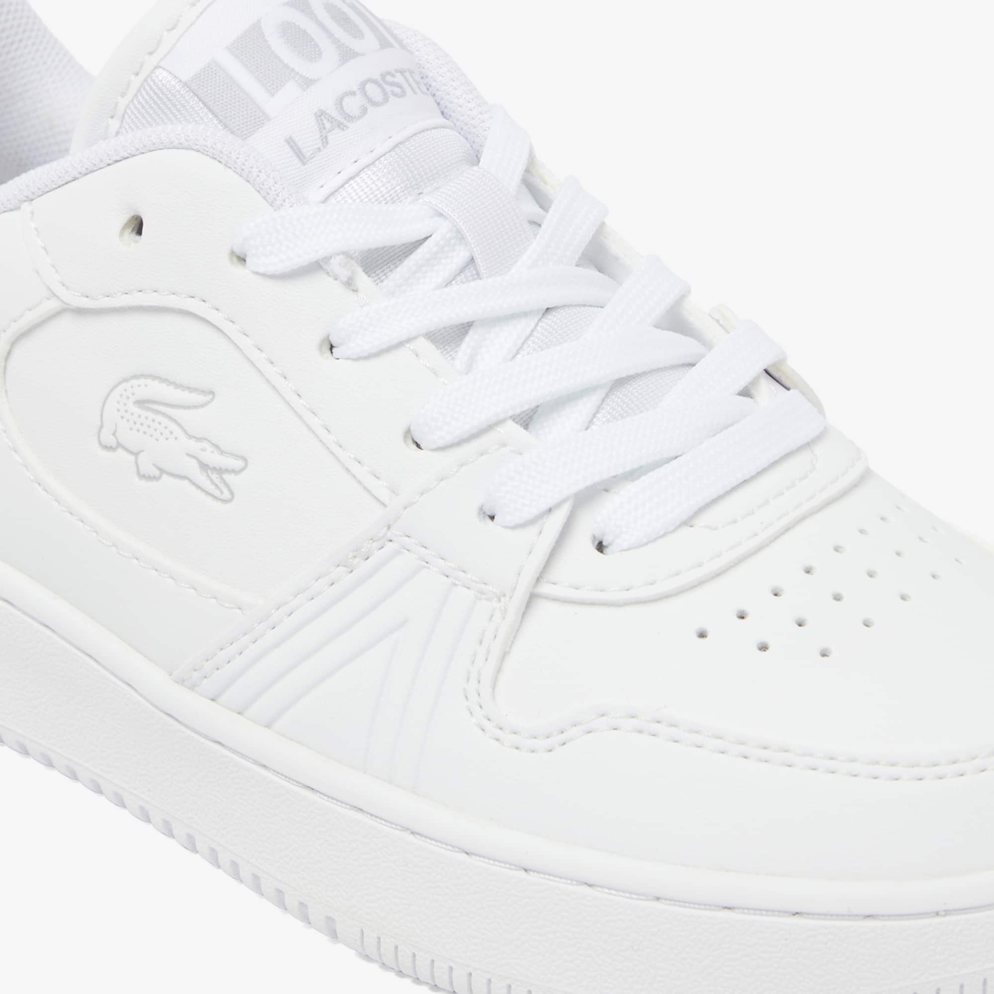 Children's L001 SET Sneakers