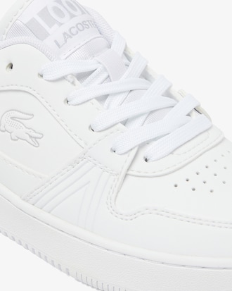 Children's L001 SET Sneakers