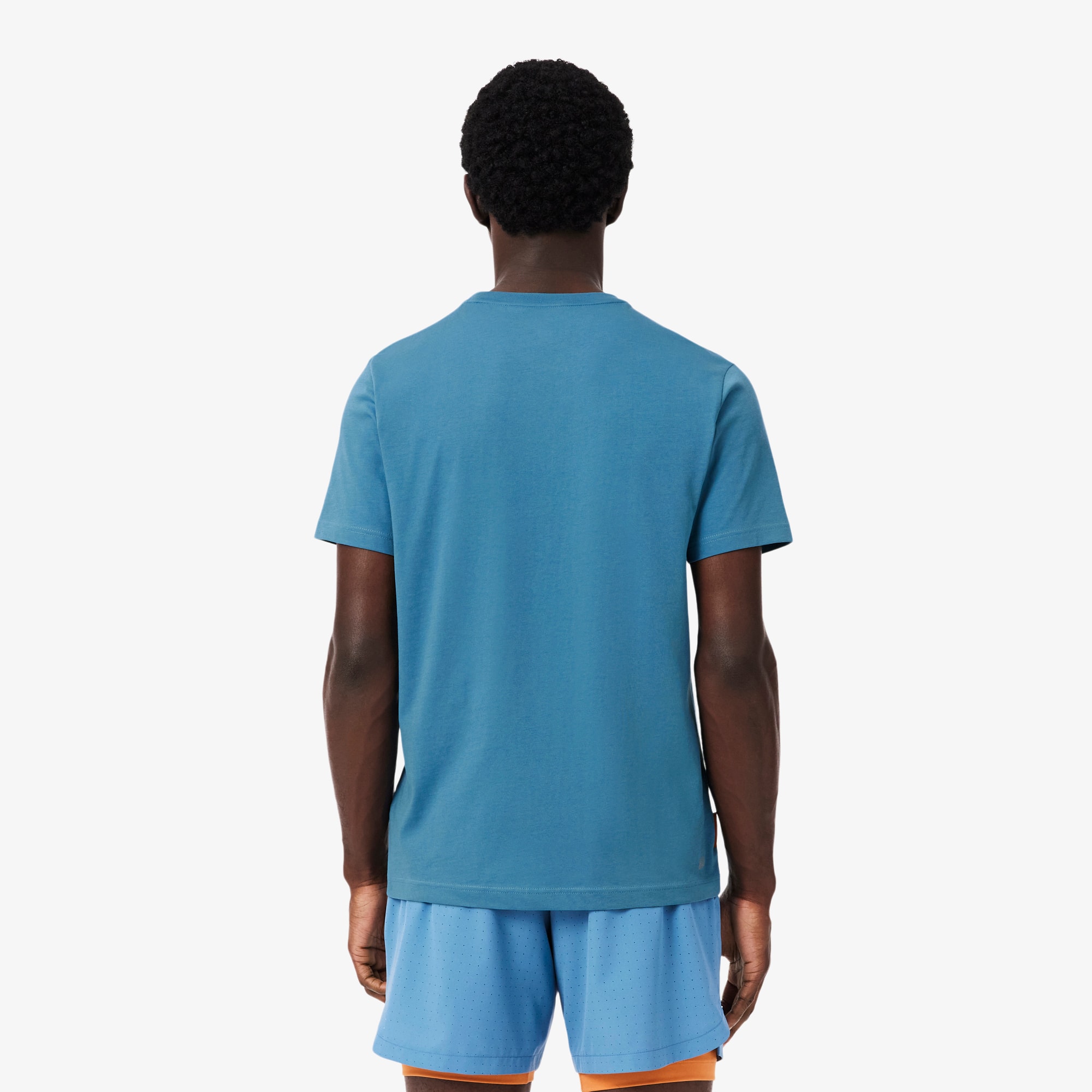 Roland-Garros Edition Tennis T-Shirt