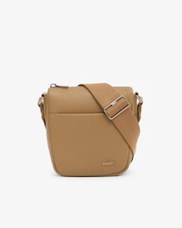 Magnus Vertical Satchel