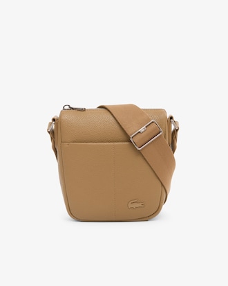 Bolsa Tipo Vertical Magnus