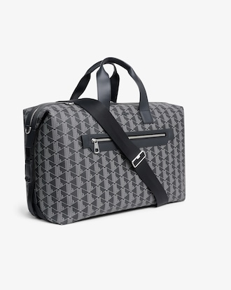 Unisex The Blend Weekend Bag