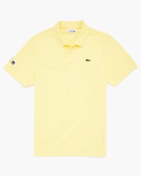 Men's Miami Open Regular Fit Polo