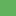 Sorrel green