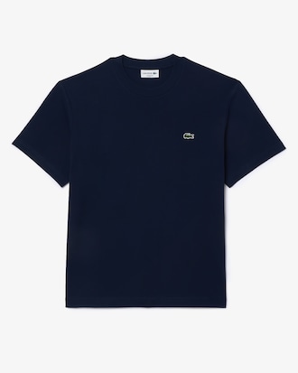 Men's Cotton T-Shirt