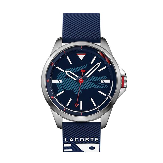 Men's Watches Accessories LACOSTE