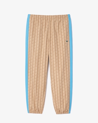 Men's Sport Sweatpants