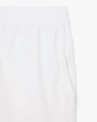 Men's Regular Fit Ultra Dry Tennis Shorts